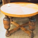 279 3125 COFFEE TABLE